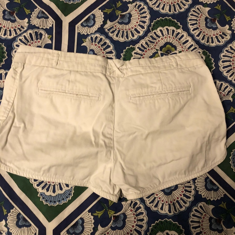 Juicy couture shorts